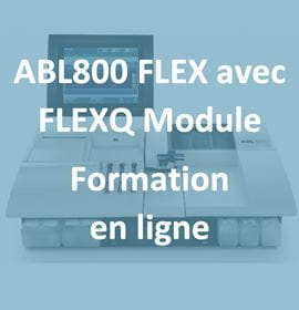 ABL800 FQ FR