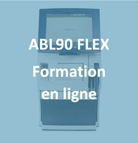 ABL90 FR