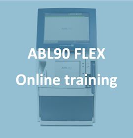 ABL90 FR