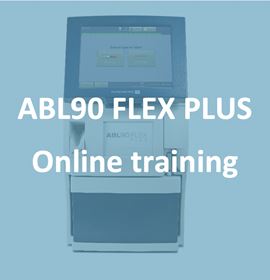 ABL90 FP FR
