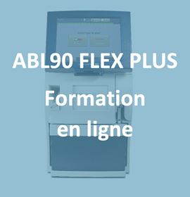ABL90 FP FR