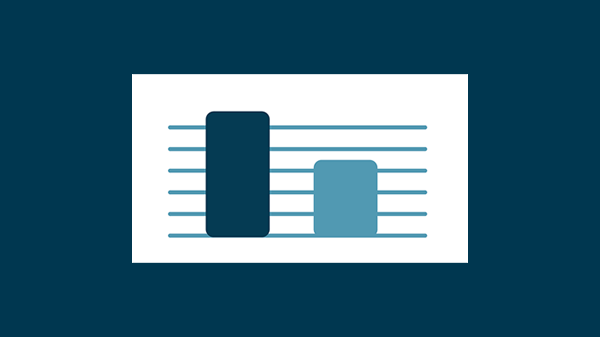 Downloadpictogram voor: POCT-kreatinine verbetert de werkstroom op de Spoedeisende Hulp