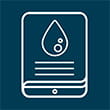 Preanalytisch Handboek van Radiometer