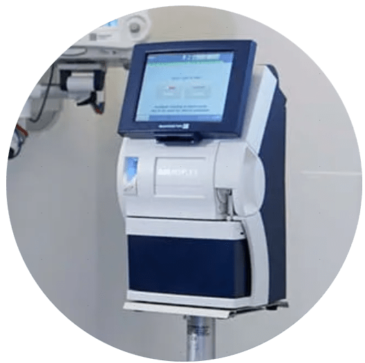 Beschrijving van de afbeelding