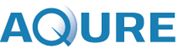 AQURE middleware