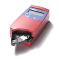 Système HemoCue 201 HB Plus